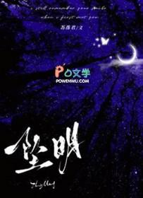 花信年华是指多少岁