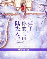 下山即无敌百度百科