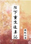 死遁后我换马甲回来了[无限
