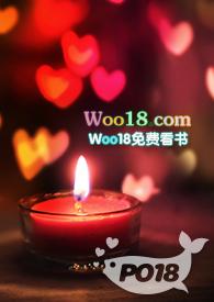 宗师?不好意思