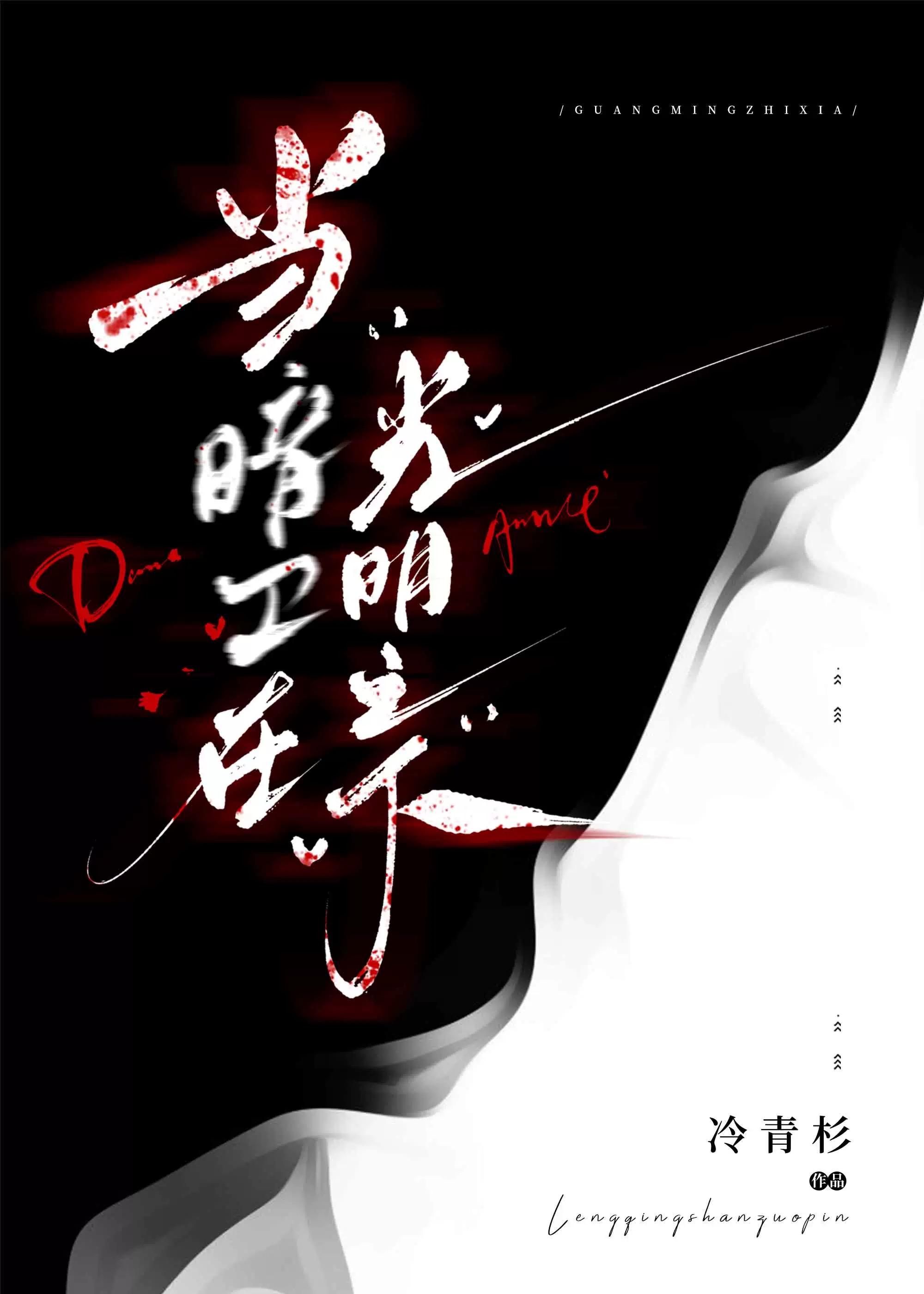 金属受潮会怎么样