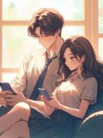 主角重生到京城大家族