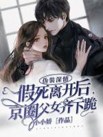 鉴宝从捡漏开始逆袭
