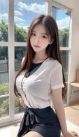 闪婚后宋太太她身价千万躺赢沈一