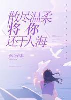 名为饲养星期日晚安 著