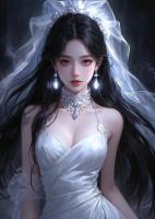 百万铁骑绕京城 第206章