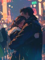 百万铁骑绕京城 第205章