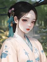 百万铁骑绕京城