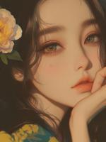 百万铁骑绕京城刘玮