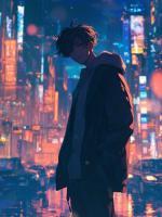 我该成全他吗