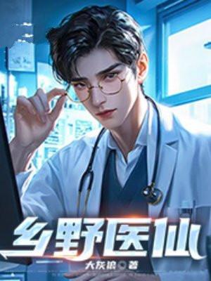 有亿点马甲怎么了 见晞