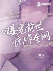 民国小掌柜免费阅读