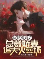 民国小掌柜by折吱