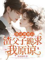 苏小姐就想退婚