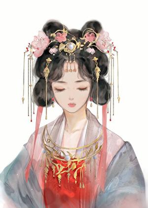 史上最强师兄几个女主