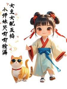 向妻看齐 闻人姑姑