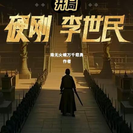 画龙点睛