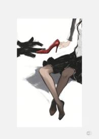 霸凌游戏19
