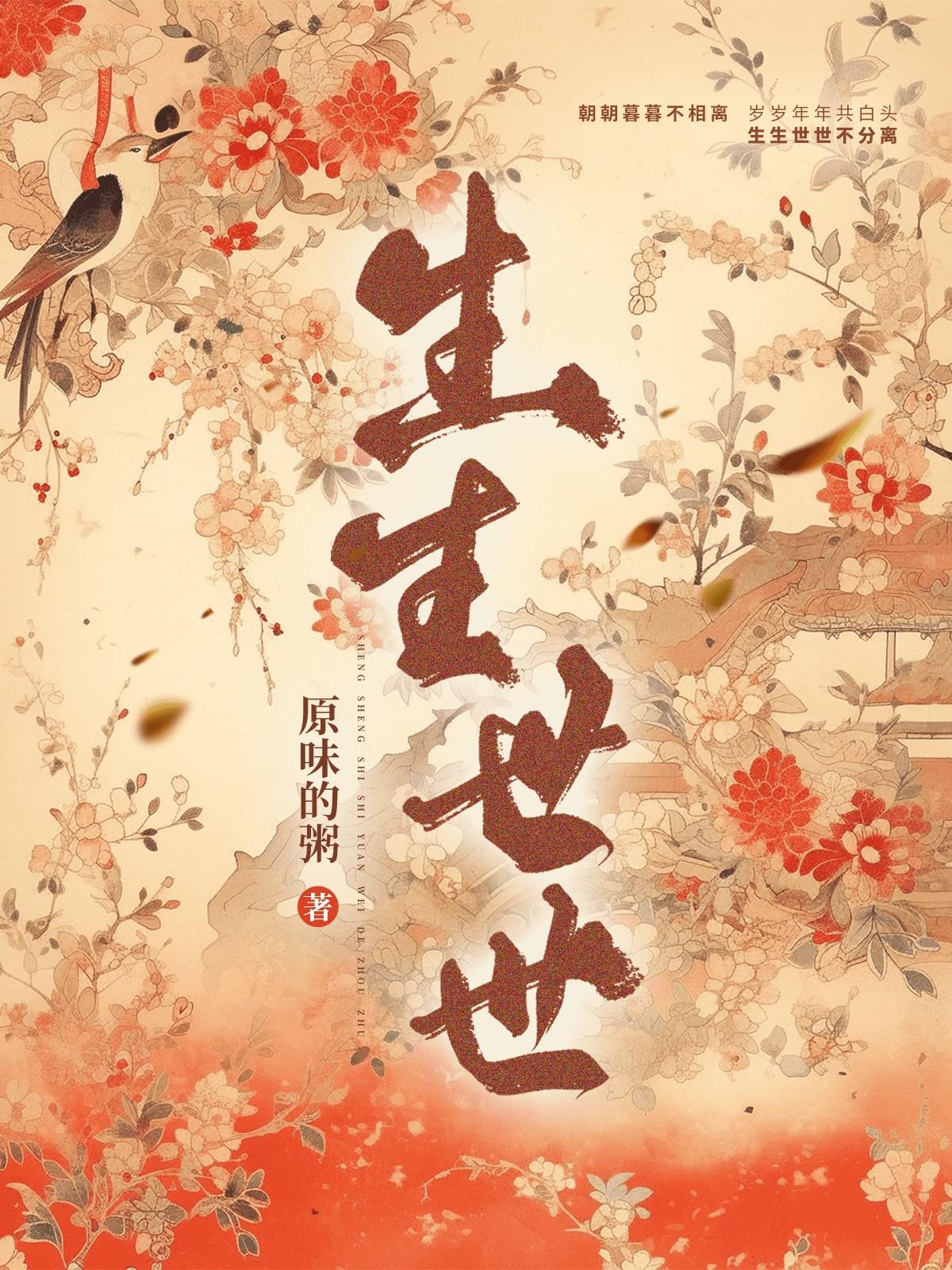 和闺蜜一起穿越后我暴富了