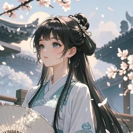 大佬他不逃