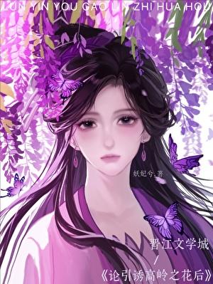 机器人能有什么坏心思呢? 打僵尸 笔趣阁