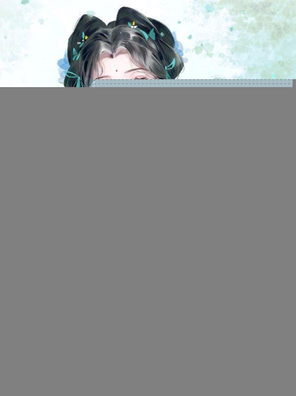 吞噬星空全集免费观看