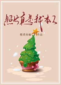紫天绝技pdf