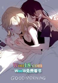 最强狂兵2
