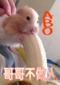 最强狂兵苏锐免费全文
