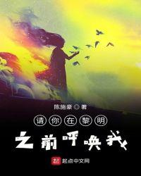 序列号522
